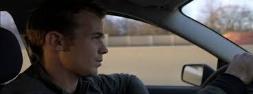 Cam Gigandet stars as Jake Gibson in Lucid Entertainment&#39;s Five Star Day (2011). To fit your screen, we scale this picture smaller than its actual size. - five-star-day01