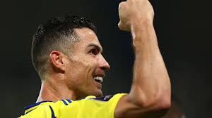 Yahoo Eurosport UK - News update