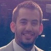 Michael Gomes Email & Phone Number