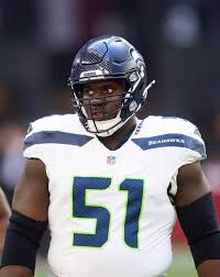 NFL Rumors - ProFootballRumors.com - News update