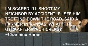 Kansas Quotes: best 134 quotes about Kansas via Relatably.com