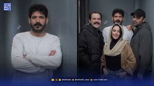 الناز حبیبی