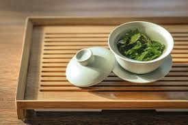 Unveiling the Remarkable Potential of Green Tea in Combating Uterine Fibroids - 7