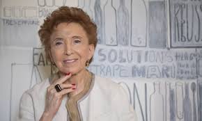 Resultado de imagem para ASMULHERES MAIS BONITAS DO BRASIL