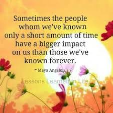 Image result for friendship lesson quotes