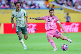 MSN - News update