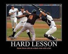 Sport jokes on Pinterest | Funny Sports Quotes, Hockey and Sports via Relatably.com