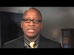 Statement from CDC&#39;s Dr. Kevin Fenton on National Black HIV/AIDS Awareness Day 2012 - Dr-Kevin-Fenton