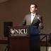 Fulop says Jersey City's efforts to recruit blacks into police force ...