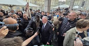 News source: Le Progrès