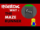 Blade runner sequel scripting roblox <?=substr(md5('https://encrypted-tbn2.gstatic.com/images?q=tbn:ANd9GcSXZ19WOHAfKCIspWWSMzyWFA0LTt3deTtf3-EuPGK4DsJ95_RMqNIZik-7'), 0, 7); ?>