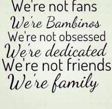 Bars and Melody! on Pinterest | Leo, Bar and Songs via Relatably.com