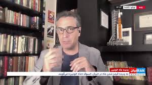 بزرگ‌ترین خسوف سال فردا شب؛ ماه به رنگ قرمز درمی‌آید