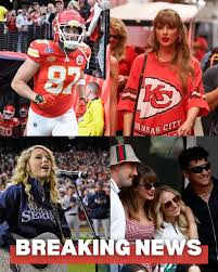 SHOCKER: Patrick Mahomes' Wife Suffers Food Poisoning After Family Meal—Source Reveals “What No One Wants to Believe Happened!” See more here👇👇👇 . . . . . #ChiefsKingdom #Chiefs