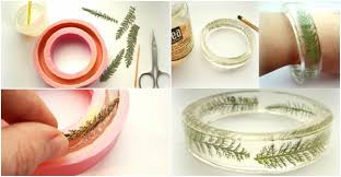 Resultado de imagen de diy accessories tutorials