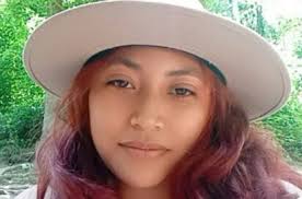 ice - 메릴랜드 여성 시민권자 구금 사건이 드러낸 이민 단속 시스템의 혼선 (이민 정책, 법적 절차)