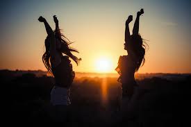 Résultats de recherche d'images pour « meilleure amie photographie »