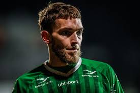 SC Austria Lustenau - News update