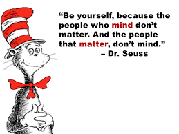 Image result for dr seuss