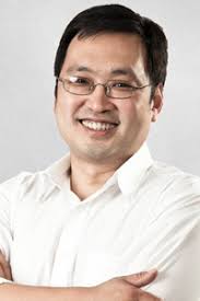 Hasil carian imej untuk 砂行动党与人联