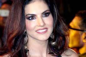 Image result for sunny leone