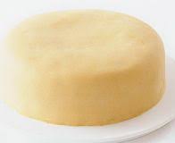 Image result for MARZIPAN
