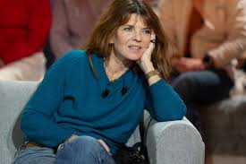 News source: Purepeople