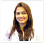 Dr. Akriti Mehra Chatterjee MBBS, DDVL - t-5