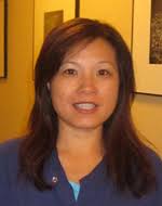 Amanda F. Leong, DDS. I am originally from Toronto Canada and I graduated from the University ... - Amanda-Leong-DDS