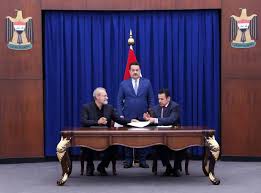 پشت پرده سفر لاریجانی به لبنان/ ۴ پرونده راهبردی تهران و بغداد