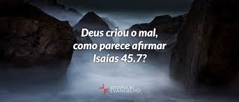 Resultado de imagem para O  MAL