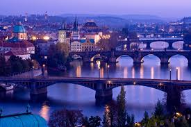 Resultado de imagem para praga