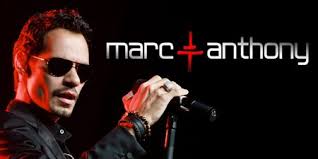 Resultado de imagen párr marc anthony