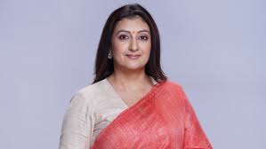 Filmibeat - News update
