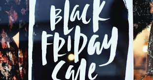 Consumer Reports reveals top-rated stores for Black Friday deals