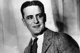 اسکات فیتز جرالد