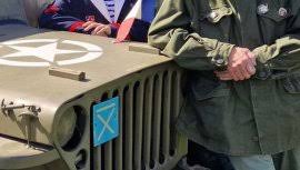 militaire