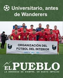 elpueblodigital.uy - News update