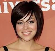 simple funky hair man - Cool short hairstyle ... - short-funky-hair-cuts-for-women