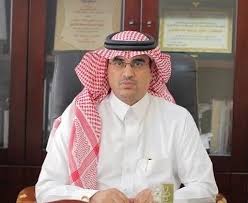 صحيفة سبق الالكترونية - News update