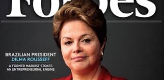 Resultado de imagem para ASMULHERES MAIS BONITAS DO BRASIL