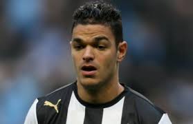 Inter are interested in buying Ben Arfa according to Daily Express.. The French isn&#39;t a part of Pardews plans anymore and could leave in summer. - ben-arfa