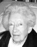 Evelyn Cooley Burr Obituary: View Evelyn Burr&#39;s Obituary by Whittier Daily ... - 0010124421-01-1_20120321