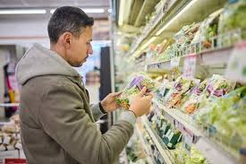 Health precautions for consuming fruit amid diarrheal outbreak