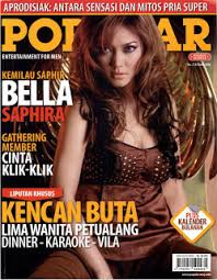 Image result for model majalah dewasa