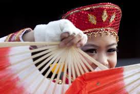Image result for Yahoo China 2015