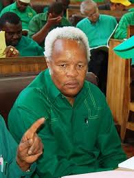 Image result for lowassa photos