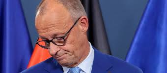 tagesschau.de