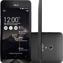 ZenFone 5 (A500CG) ASUS Global