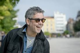 News source: La Montagne